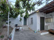 Satılır 4 otaqlı 93 m2 həyət evi Azadlıq prospekti m.