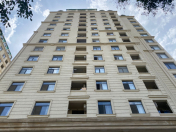 İcarəyə verilir 1 otaqlı 540 m2 obyekt Gənclik m.