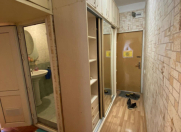 İcarəyə verilir 2 otaqlı 40 m2 köhnə tikili Əhmədli