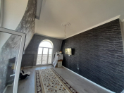 Satılır 3 otaqlı 87.22 m2 yeni tikili Y.Günəşli