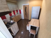 İcarəyə verilir 2 otaqlı 45 m2 köhnə tikili Nəsimi r.