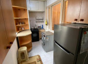 İcarəyə verilir 2 otaqlı 40 m2 köhnə tikili Əhmədli