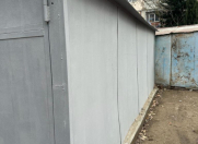 Satılır 16 m2 qaraj Sumqayıt