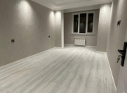 Satılır 3 otaqlı 90 m2 köhnə tikili Azadlıq prospekti m.