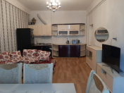 İcarəyə verilir 2 otaqlı 80 m2 yeni tikili İçəri Şəhər m.