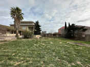 Satılır 12 sot torpaq Buzovna