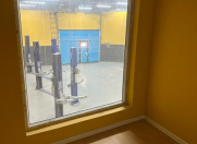 Satılır 3 otaqlı 280 m2 obyekt Y.Günəşli