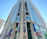 Satılır 3 otaqlı 96 m2 yeni tikili Nəriman Nərimanov m.