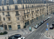 Satılır 2 otaqlı 90 m2 yeni tikili Ağ şəhər