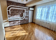 Satılır 2 otaqlı 57 m2 yeni tikili Qara Qarayev m.