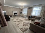 Satılır 3 otaqlı 130 m2 yeni tikili Məhəmmədli