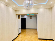 Satılır 3 otaqlı 150 m2 yeni tikili Montin