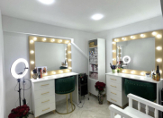 Satılır 4 otaqlı 37 m2 obyekt 9 mkr