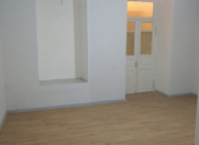 İcarəyə verilir 4 otaqlı 130 m2 obyekt Azərbaycan Dillər Universiteti