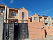 Satılır 4 otaqlı 150 m2 həyət evi Masazır