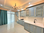 Satılır 3 otaqlı 100 m2 yeni tikili Heydər Əliyev Mərkəzi