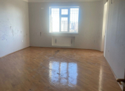 Satılır 4 otaqlı 146 m2 yeni tikili 28 may