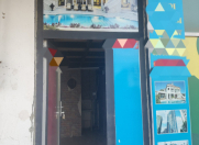 Satılır 2 otaqlı 50 m2 obyekt Abşeron r.