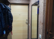 İcarəyə verilir 2 otaqlı 35 m2 köhnə tikili Keşlə bazarı