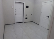 Satılır 2 otaqlı 63 m2 yeni tikili 9 mkr