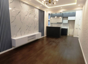 Satılır 2 otaqlı 55 m2 yeni tikili Heydər Əliyev Mərkəzi