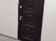 İcarəyə verilir 2 otaqlı 55 m2 yeni tikili Saray