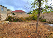 Satılır 5.5 sot torpaq Buzovna