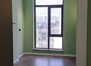 Satılır 3 otaqlı 40 m2 yeni tikili 28 May m.