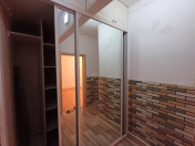 İcarəyə verilir 3 otaqlı 90 m2 köhnə tikili Neftçilər m.