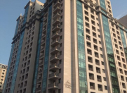 Satılır 3 otaqlı 115 m2 yeni tikili Hüseyn Cavid parkı
