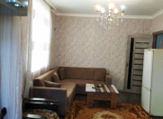 İcarəyə verilir 2 otaqlı 35 m2 köhnə tikili Həzi Aslanov m.