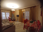 Satılır 3 otaqlı 72 m2 köhnə tikili Gənclik m.