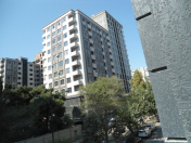 Satılır 3 otaqlı 152 m2 yeni tikili Nərimanov r.