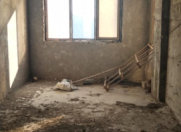Satılır 4 otaqlı 202 m2 yeni tikili 28 Mall