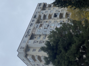 Satılır 2 otaqlı 56.6 m2 yeni tikili Sərhədçi İdman kompleksi