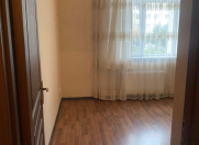 Satılır 2 otaqlı 65 m2 yeni tikili İnşaatçılar m.