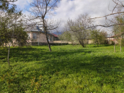 Satılır 10 sot torpaq Qəbələ