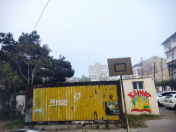 Satılır 30 m2 qaraj Nəriman Nərimanov m.