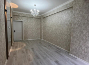 Satılır 2 otaqlı 64 m2 yeni tikili Xırdalan