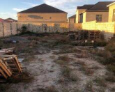 Satılır 70 sot torpaq Masallı