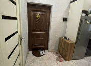 Satılır 2 otaqlı 45 m2 yeni tikili Yasamal r.