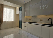 Satılır 3 otaqlı 110 m2 yeni tikili Nəriman Nərimanov m.