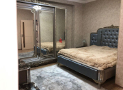 Satılır 2 otaqlı 48 m2 yeni tikili Xırdalan