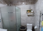 Satılır 3 otaqlı 56 m2 yeni tikili AMAY