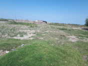 Satılır 8 sot torpaq Bərdə