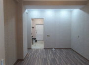 Satılır 2 otaqlı 36 m2 yeni tikili Xırdalan