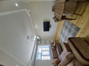 Satılır 3 otaqlı 67.2 m2 həyət evi Ramana