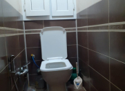 İcarəyə verilir 3 otaqlı 70 m2 köhnə tikili 9 mkr