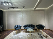 Satılır 2 otaqlı 61 m2 yeni tikili 8 mkr