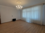Satılır 2 otaqlı 105 m2 yeni tikili 20 yanvar m.